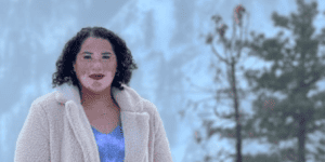 Carla Ibarra-Peña
