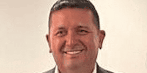 Salvador Ávalos