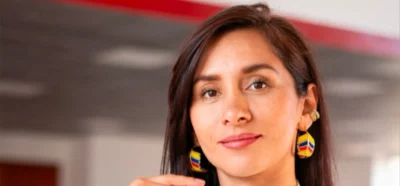 Asly Castillo