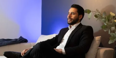 Jorge Sosa